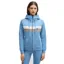 BOSS Equestrian Riva Women's Full Zip Hoodie - Riviera