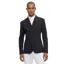 BOSS Equestrian Allen Men's Show Jacket - Black