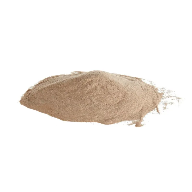 Redpost Boswellia Extra with Linseed-1