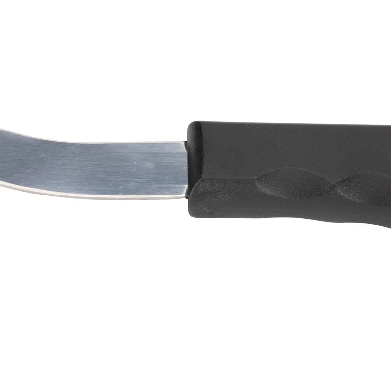 EZI-GROOM Bot Knife-2