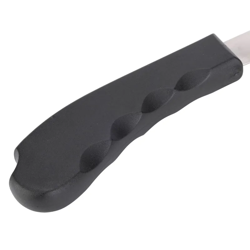 EZI-GROOM Bot Knife-1