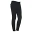 Cavalleria Toscana Junior Boys Knee Grip Breeches - Navy
