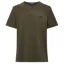 LeMieux Young Rider Boys Junior Tee - Alpine