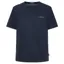 LeMieux Young Rider Boys Junior Tee - Navy