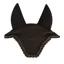 Kentucky Wellington Stone/Pearl Soundless Ear Bonnet - Brown
