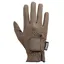 Uvex Sportstyle Adult Riding Gloves - Brown