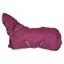 Bucas Freedom 150g Detachable Neck Turnout Blanket - Blackberry