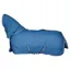 Bucas Freedom 150g Detachable Neck Turnout Blanket - Blueberry
