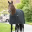 Bucas Panel Prize Cooler - Black/Silver
