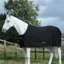 Bucas Power Cooler - Black/Silver