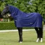 Bucas Power Cooler Detachable Neck Blanket - Navy