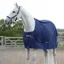 Bucas Power Cooler - Navy/Silver