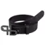Pikeur PP Buckle Belt - Deep Gray