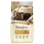 Burgess Adult Cat Food - Chicken and Duck - 10kg