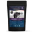 Premier Performance CZ Ltd Calming Cookies - Black Currant