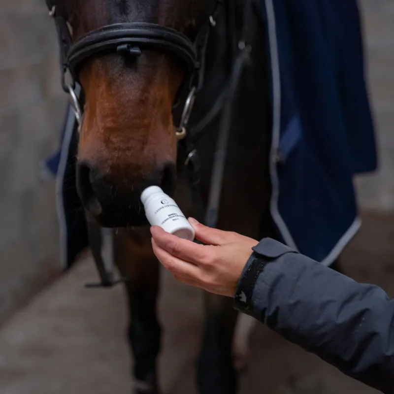 Canter Equestrian Zenroll SPF Calming Balm-2