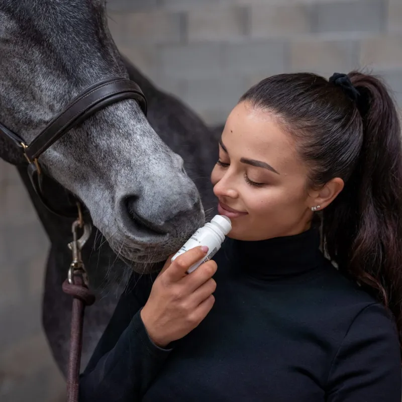 Canter Equestrian Zenroll SPF Calming Balm-3