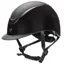 Karben Carey Ellipse SP Riding Helmet - Black