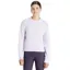 LeMieux Young Rider Carmen Junior Sweater - Lilac