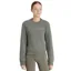 LeMieux Young Rider Carmen Junior Sweater - Rosemary