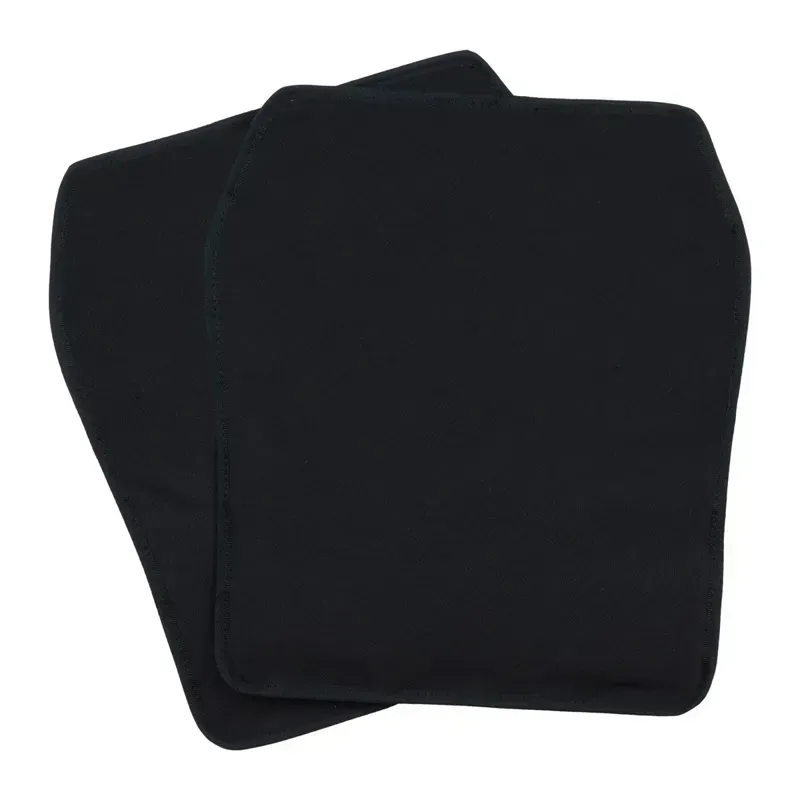 Catago FIR-Tech Stable Boot Cooling Inserts - Black-4
