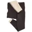 Catago Panola Womens Full Grip Riding Tights - After Dark