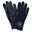 Catago FIR-Tech Mesh Adult Riding Gloves - Navy
