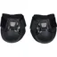 Catago HYBRID Young Horse Fetlock Boots - Black