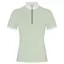 Catago Nice Ladies Show Shirt - Faded Forest