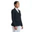 Cavalleria Toscana GP Womens Show Coat - Navy