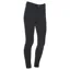 Cavalleria Toscana Junior Girls Color Grip Breeches - Navy