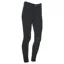 Cavalleria Toscana Junior Girls Knee Grip GP Breeches - Navy