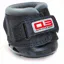 Cavallo Cute Little Hoof Boots for Minis - Black