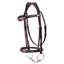 Henry James Cavesson Bridle - Havana