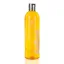 Carr and Day and Martin Gallop Color Shampoo - Chestnut/Palomino
