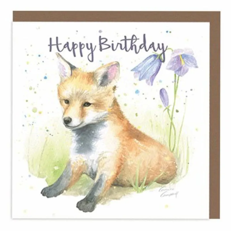 Ceinwen Country Collection Cards-6