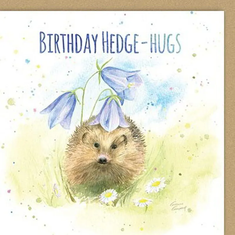 Ceinwen Country Collection Cards-5