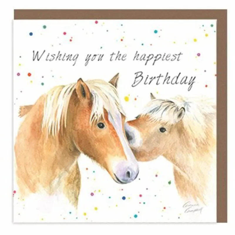 Ceinwen Country Collection Cards-4