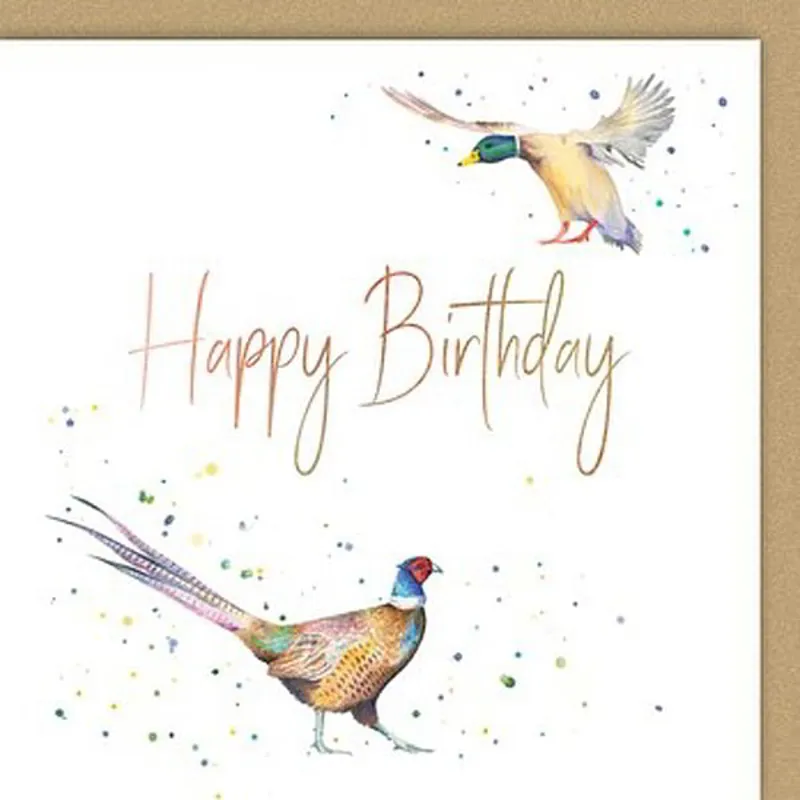 Ceinwen Country Collection Cards-2