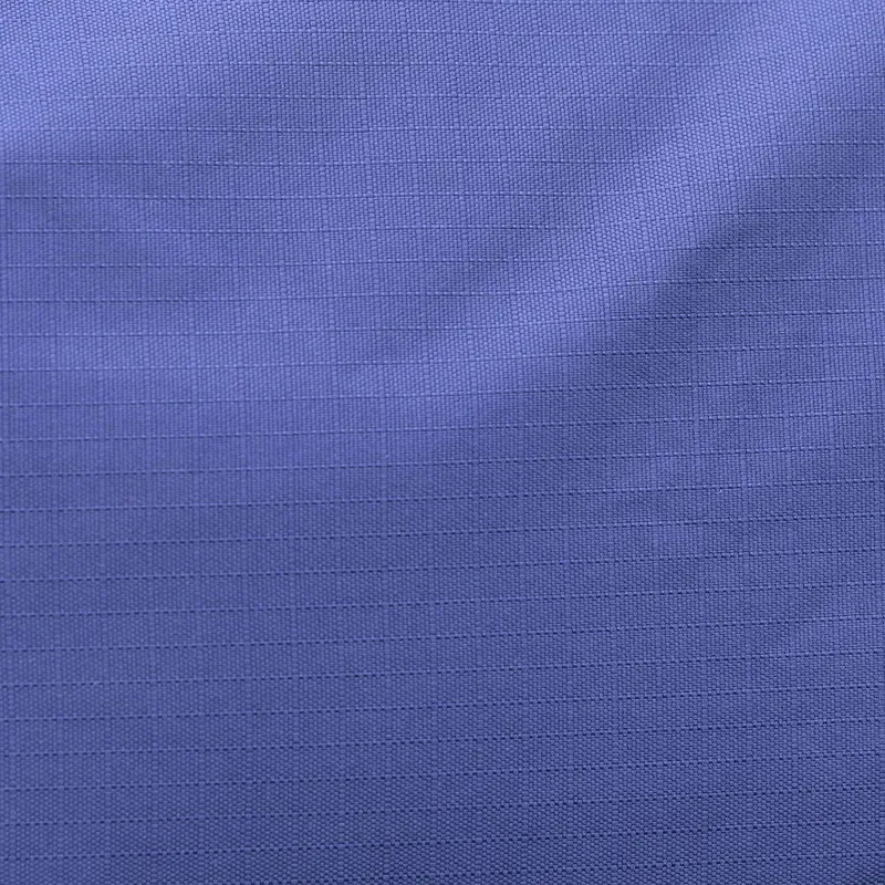 WeatherBeeta ComFiTec Essential 50g Combo Blanket - Navy/Burgundy-2