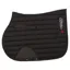 Catago FIR-Tech All Purpose Saddle Pad - Black
