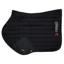 Catago FIR-Tech Jump Saddle Pad - Black