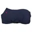Catago FIR-Tech Healing Cooler - Navy