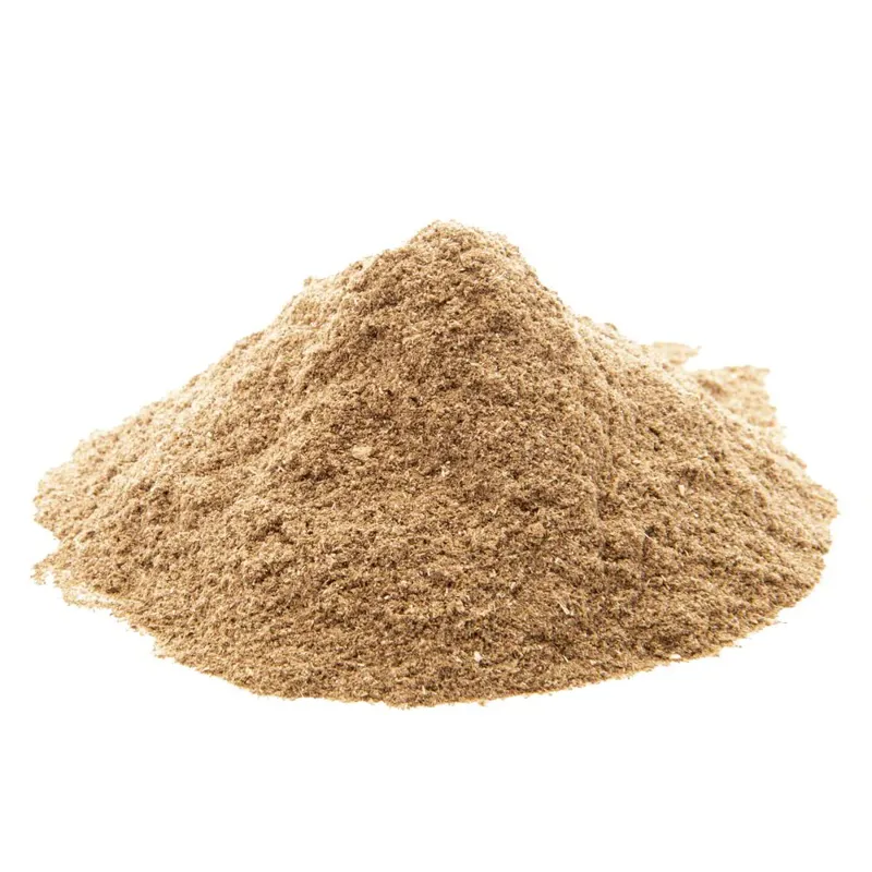 Redpost Chamomile-1