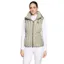 Samshield Chamonix Women's Vest - Patine