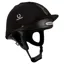 Champion Vent-Air Hat Cover - Black