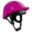 Champion Vent-Air Helmet Cover - Pink