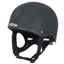 Champion X-Air Plus Junior Riding Helmet - Black