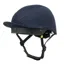 Charles Owen EQx x This Esme Phoenix MIPS Skull Riding Helmet - Navy