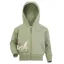 LeMieux Mini Charlie Full Zip Youth Hoodie - Fern